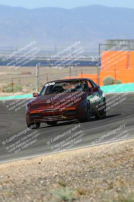 media/May-21-2025-Open Track Racing (Wed) [[0cf463b4fb]]/Red/Session 1 (Turn 4b)/
